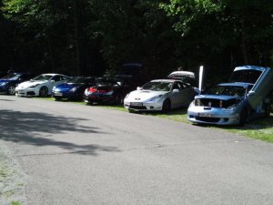 Foto0170 (FILEminimizer) (FILEminimizer).jpg