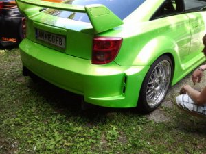 Foto0173 (FILEminimizer) (FILEminimizer).jpg