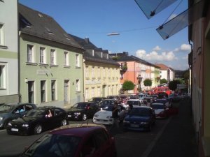 DSC00692 (FILEminimizer) (FILEminimizer).JPG