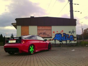 26102010128.jpg
