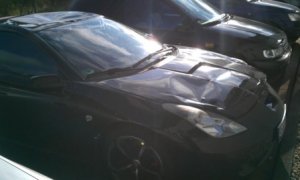IMAG0082.jpg