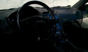 IMAG0084.jpg