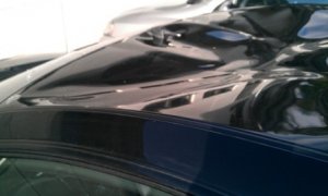 IMAG0085.jpg