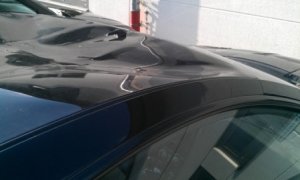 IMAG0086.jpg