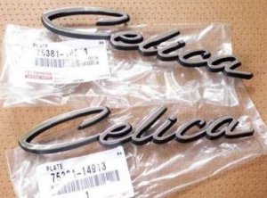 Celica Schriftzug.jpg