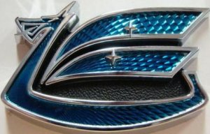 Drache Emblem Blau.jpg