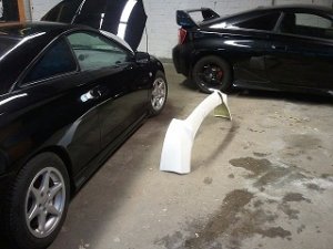 2011-10-07 17.39.10.jpg