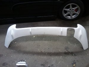 2011-10-07 17.39.42.jpg