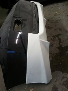 2011-10-07 17.41.27.jpg