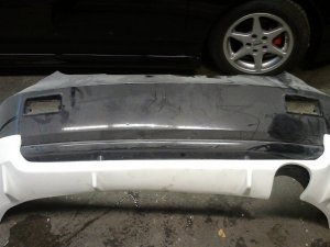 2011-10-07 17.41.34.jpg