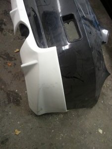 2011-10-07 17.41.40.jpg
