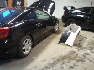 2011-10-07 17.41.52.jpg