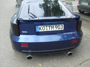 Bild 012_640x480.jpg