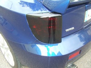 Bild 013_640x480.jpg