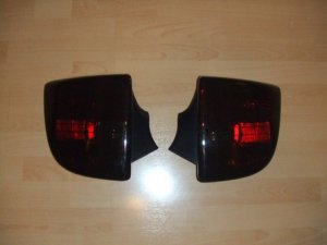 celi schwarz_640x480.jpg