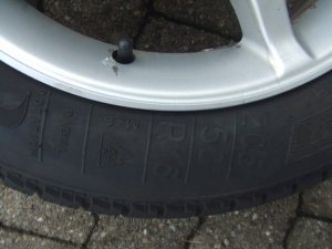 reifengröße_640x480.jpg