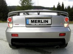80e30122.s.jpg