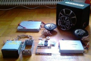 IMAG0003kl.jpg