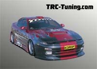 _carcept_t18_01p.jpg