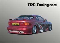 _carcept_t18_02p.jpg