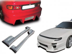 toyota-t18-bodykit.jpg