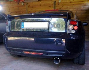 Bild0020.jpg