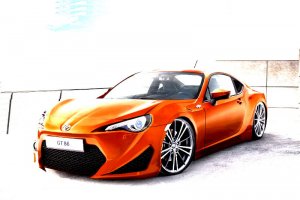 Toyota-GT-86-560x373-a86aead698f847aa.jpg