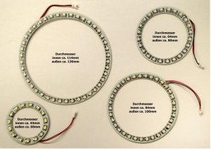 led-ringe-7958159607505826283.jpg