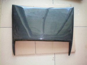 Hutze Carbon.jpg