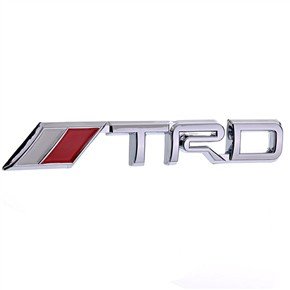 Trd Emblem.JPG