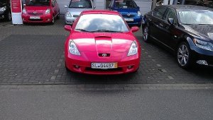 IMAG0348.jpg