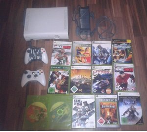20120111_181505 bbbbb.jpg