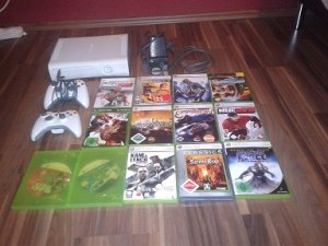 20120111_182158 cccc.jpg