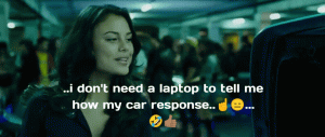 GIF_20240314_171921_577.gif