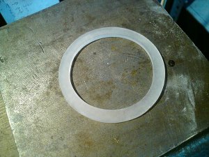 ring12.jpg