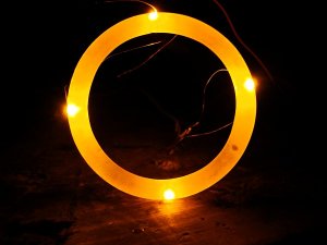 ring18.jpg
