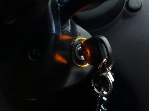ring22.jpg