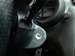 ring24.jpg