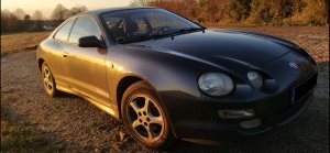 Celica GT T20 3SGE.jpg