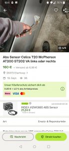 Screenshot_20240326-181643.jpg