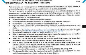 Screenshot_20240326-195121.jpg