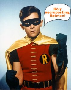15209d1247204376-indian-army-vs-american-army-holy_necroposting_batman.jpg