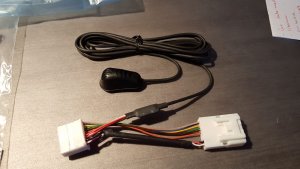 adapter1.jpg