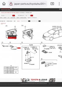 Screenshot_20240404-113753.jpg