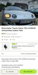Screenshot_20240405-003143.jpg