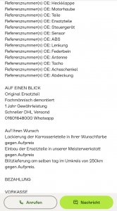 Screenshot_20240405-003233.jpg