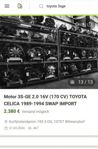 Screenshot_20240406-010152.jpg
