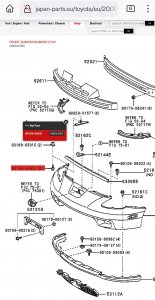 Screenshot_20240406-132005.jpg