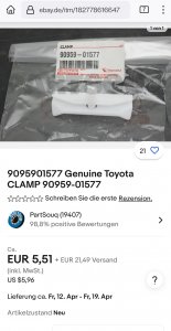 Screenshot_20240406-132127.jpg