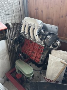 IMG_0443.jpeg